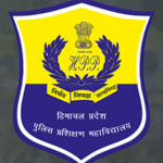 Himachal Pradesh Police Training College, Dharamshala