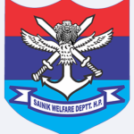 Sainik Welfare Department, Himachal Pradesh