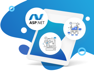 ASP.net