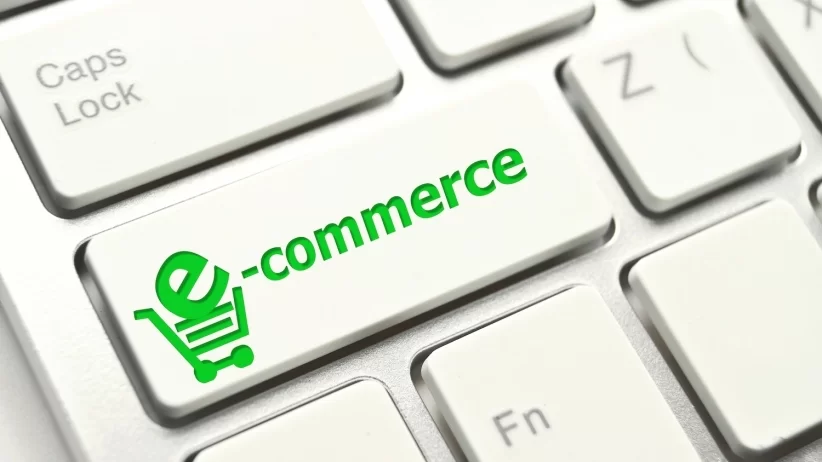 e-Commerce